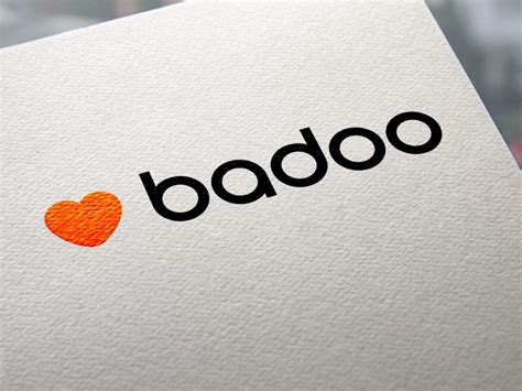 boodo|Badoo